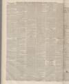 Bedfordshire Times and Independent Saturday 23 March 1872 Page 8