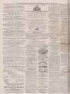 Bedfordshire Times and Independent Tuesday 23 April 1872 Page 4
