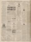 Bedfordshire Times and Independent Saturday 18 May 1872 Page 2