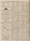 Bedfordshire Times and Independent Saturday 18 May 1872 Page 4