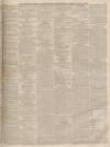 Bedfordshire Times and Independent Tuesday 21 May 1872 Page 5