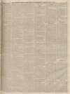 Bedfordshire Times and Independent Tuesday 21 May 1872 Page 7