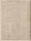 Bedfordshire Times and Independent Saturday 15 June 1872 Page 8