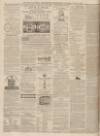 Bedfordshire Times and Independent Saturday 22 June 1872 Page 2