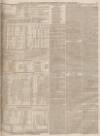 Bedfordshire Times and Independent Tuesday 25 June 1872 Page 3