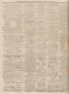 Bedfordshire Times and Independent Tuesday 25 June 1872 Page 4