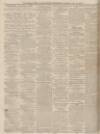 Bedfordshire Times and Independent Saturday 13 July 1872 Page 4