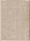 Bedfordshire Times and Independent Tuesday 16 July 1872 Page 8