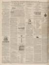 Bedfordshire Times and Independent Tuesday 30 July 1872 Page 2