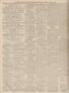 Bedfordshire Times and Independent Saturday 10 August 1872 Page 4