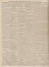 Bedfordshire Times and Independent Saturday 10 August 1872 Page 8