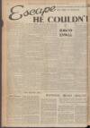 Aberdeen People's Journal Saturday 07 January 1939 Page 2