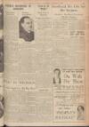Aberdeen People's Journal Saturday 07 January 1939 Page 13
