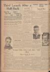 Aberdeen People's Journal Saturday 07 January 1939 Page 22