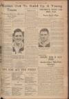 Aberdeen People's Journal Saturday 07 January 1939 Page 23