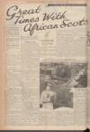 Aberdeen People's Journal Saturday 14 January 1939 Page 6