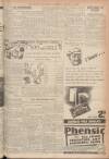 Aberdeen People's Journal Saturday 14 January 1939 Page 7