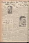 Aberdeen People's Journal Saturday 14 January 1939 Page 22