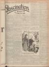 Aberdeen People's Journal Saturday 14 January 1939 Page 25