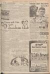 Aberdeen People's Journal Saturday 21 January 1939 Page 7