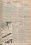 Aberdeen People's Journal Saturday 21 January 1939 Page 11