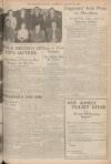 Aberdeen People's Journal Saturday 21 January 1939 Page 13