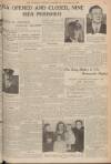 Aberdeen People's Journal Saturday 21 January 1939 Page 15