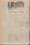 Aberdeen People's Journal Saturday 21 January 1939 Page 16