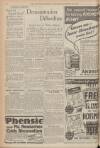 Aberdeen People's Journal Saturday 21 January 1939 Page 18