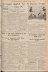 Aberdeen People's Journal Saturday 21 January 1939 Page 21