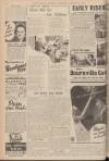 Aberdeen People's Journal Saturday 21 January 1939 Page 26