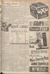 Aberdeen People's Journal Saturday 28 January 1939 Page 7