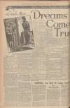 Aberdeen People's Journal Saturday 04 February 1939 Page 2
