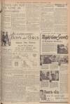 Aberdeen People's Journal Saturday 04 February 1939 Page 7