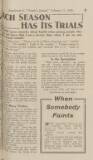 Aberdeen People's Journal Saturday 04 February 1939 Page 37