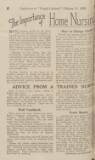 Aberdeen People's Journal Saturday 04 February 1939 Page 40