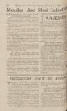 Aberdeen People's Journal Saturday 04 February 1939 Page 52