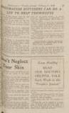 Aberdeen People's Journal Saturday 04 February 1939 Page 57