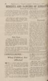 Aberdeen People's Journal Saturday 04 February 1939 Page 60