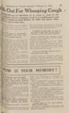 Aberdeen People's Journal Saturday 04 February 1939 Page 61