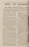Aberdeen People's Journal Saturday 04 February 1939 Page 62