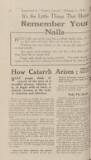 Aberdeen People's Journal Saturday 04 February 1939 Page 66
