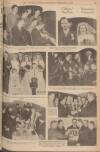 Aberdeen People's Journal Saturday 11 February 1939 Page 21