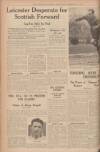 Aberdeen People's Journal Saturday 11 February 1939 Page 26