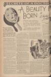 Aberdeen People's Journal Saturday 11 February 1939 Page 32