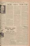 Aberdeen People's Journal Saturday 18 February 1939 Page 21
