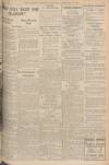 Aberdeen People's Journal Saturday 18 February 1939 Page 31