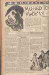 Aberdeen People's Journal Saturday 18 February 1939 Page 32