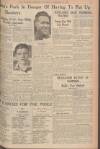 Aberdeen People's Journal Saturday 25 February 1939 Page 23