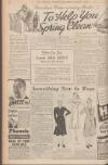 Aberdeen People's Journal Saturday 04 March 1939 Page 4